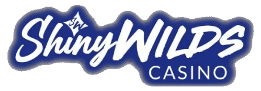 ShinyWilds Casino Austria